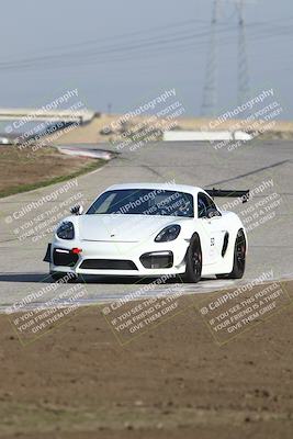 media/Dec-21-2025-Speed Ventures (Sun) [[49cb7d784c]]/Red Group/Session 2/